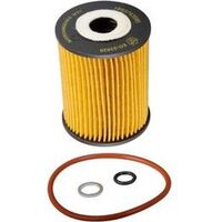 Sakura Ecological Oil Filter EO-23020