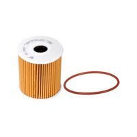 Sakura Ecological Oil Filter EO-2402