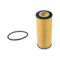 Sakura Ecological Oil Filter EO-2404