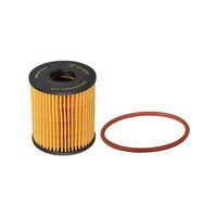 Sakura Ecological Oil Filter EO-24070