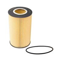 Sakura Ecological Oil Filter EO-25030