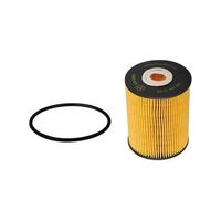 Sakura Ecological Oil Filter EO-2603