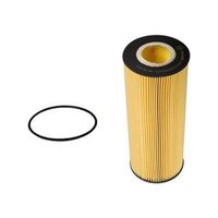 Sakura Ecological Oil Filter EO-2621