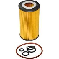 Sakura Ecological Oil Filter EO-2623