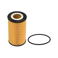 Sakura Ecological Oil Filter EO-2626