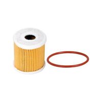 Sakura Ecological Oil Filter EO-2627