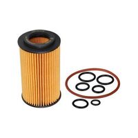 Sakura Ecological Oil Filter EO-2631