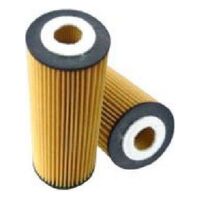 Sakura Ecological Oil Filter EO-2632