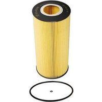 Sakura Ecological Oil Filter EO-26330