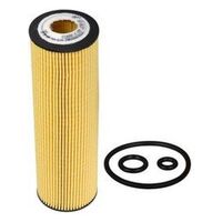 Sakura Ecological Oil Filter EO-2637