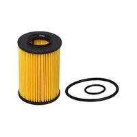 Sakura Ecological Oil Filter EO-26400