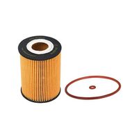 Sakura Ecological Oil Filter EO-26410