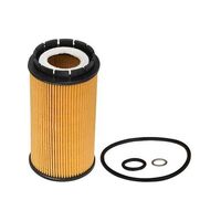 Sakura Ecological Oil Filter EO-2801