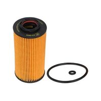 Sakura Ecological Oil Filter EO-2803