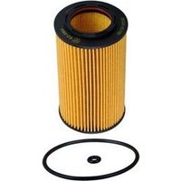 Sakura Ecological Oil Filter EO-2804