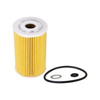 Sakura Ecological Oil Filter EO-28060