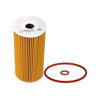 Sakura Ecological Oil Filter EO-28070