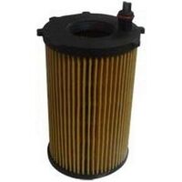 Sakura Ecological Oil Filter EO-28080