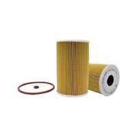 Sakura Ecological Oil Filter EO-28090