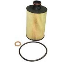 Sakura Ecological Oil Filter EO-29050