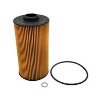 Sakura Ecological Oil Filter EO-3002