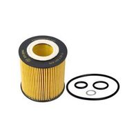 Sakura Ecological Oil Filter EO-3005