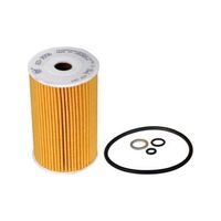 Sakura Ecological Oil Filter EO-3006