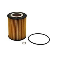 Sakura Ecological Oil Filter EO-3009