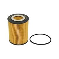 Sakura Ecological Oil Filter EO-30092