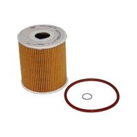 Sakura Ecological Oil Filter EO-3010