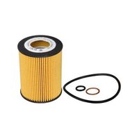 Sakura Ecological Oil Filter EO-3011