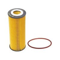 Sakura Ecological Oil Filter EO-30120