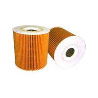 Sakura Ecological Oil Filter EO-3013