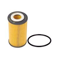 Sakura Ecological Oil Filter EO-30140