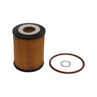 Sakura Ecological Oil Filter EO-30180