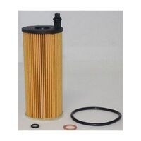 Sakura Ecological Oil Filter EO-30190