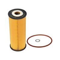 Sakura Ecological Oil Filter EO-3101