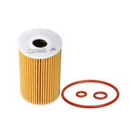 Sakura Ecological Oil Filter EO-31110