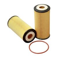 Sakura Ecological Oil Filter EO-31930