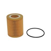 Sakura Ecological Oil Filter EO-37970