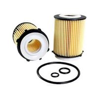 Sakura Ecological Oil Filter EO-53880