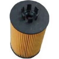 Sakura Ecological Oil Filter EO-6504