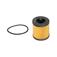 Sakura Ecological Oil Filter EO-6507