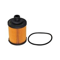 Sakura Ecological Oil Filter EO-65100