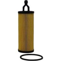Sakura Ecological Oil Filter EO-66020