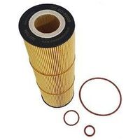 Sakura Ecological Oil Filter EO-83020