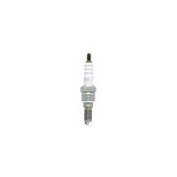 NGK ER10EH Standard Spark Plug