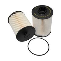 Sakura Fuel Filter ES-57010