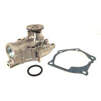 Water Pump w/ Gasket & O-Ring (Evo 9)