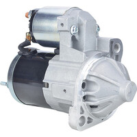 OEM Replacement Starter Motor Evo 4-9